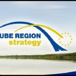 Над 50 снимки са изпратени за конкурса „Една река – десетки райски кътчета“