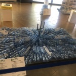 Министър Димов призова отпадъците на плажовете да се събират разделно още от този сезон