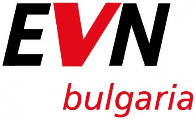 EVN България отличи победителите в Републиканската студентска олимпиада по електротехника 