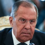 Лавров: Ситуацията с иранската ядрена сделка е кризисна