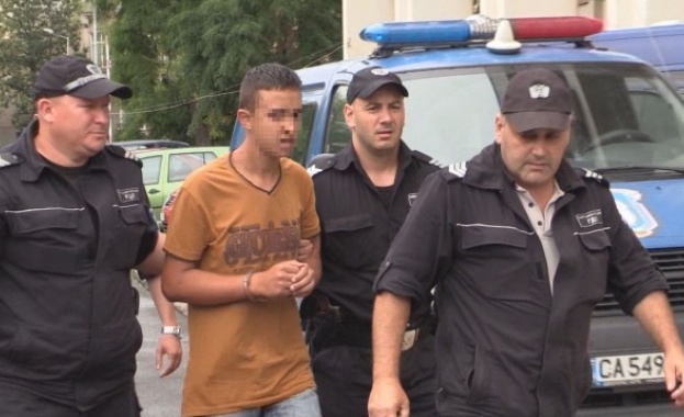 Осмокласникът Иван не признава, че е убил 11-годишната Никол