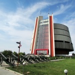 Плевен празнува днес!