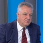 Очаква се леко увеличение на цените на горивата у нас