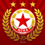 Ето част от възможните съперници на ЦСКА при класиране в Европа