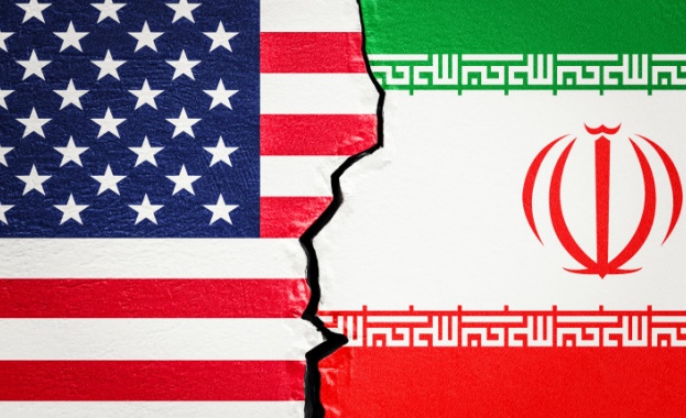 САЩ наложиха санкции на Иран, определиха гуверньора за терорист