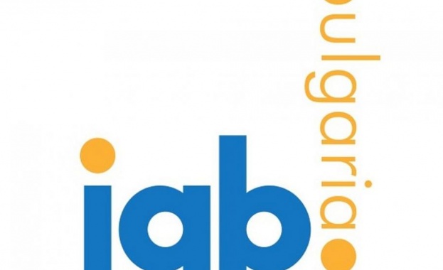 IAB България със становище за готвените промени в Закона за хазарта