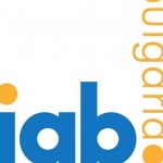 IAB България със становище за готвените промени в Закона за хазарта