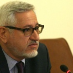 Проф.Димитров: Гоце Делчев може да е герой и на България, и на Македония