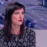 Мария Габриел: Утре предлагаме пътна карта за по-евтин роуминг в Западните Балкани