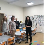 ЕК с висока оценка за проекти на общините Поморие и Бургас