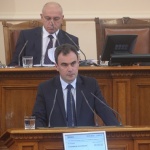 Жельо Бойчев: „Инерком“ не отговаря на критериите, които България е заложила