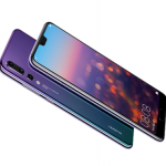 Huawei представя какво стои зад най-новия потребителски интерфейс EMUI 8.1