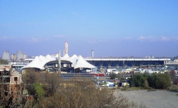 Ще се строи инсталация за RDF-отпадъци в София за 67 млн.евро     
