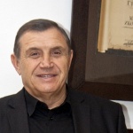 България не е най-бедната държава, а тази с най-много укрити доходи