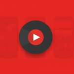 Google ще конкурира Spotify и Apple Music с нова услуга