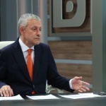 Соломон Паси: Има нужда от среща на върха ЕС-САЩ