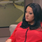 Павлова: Лидерите на Западните Балкани си тръгнаха от София окуражени и с надежда