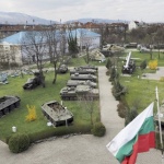 Националният военноисторически музей се включва в Нощта на музеите