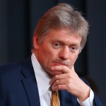 Песков: Санкциите срещу Русия не означават нейната изолация