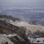 Кариерата в Белащица трябва да се спре!