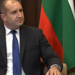 Радев към Путин: Народите ни имат специална връзка