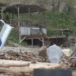 Близо 90 неохраняеми плажа по Черноморието в навечерието на лятото