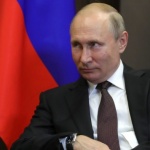 Путин предложи на Европа да се освободи от атлантическата каишка