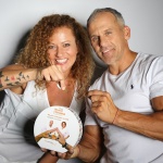 Операция Жълти стотинки набра 70 000 лева в помощ на деца с множествени увреждания