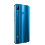 Синьото вече не е достатъчно или каква е историята зад цветовете при Huawei P20 lite