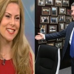 Спасете ни от  Плевнелиев и Деси!