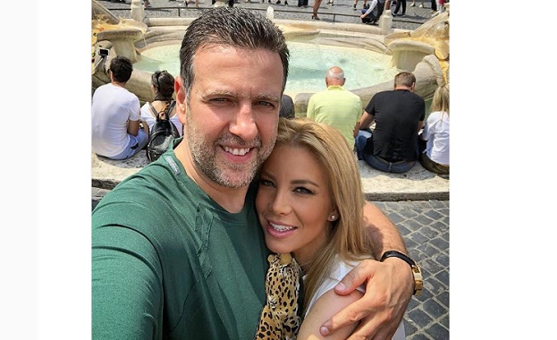 Певицата Емилия е в болница