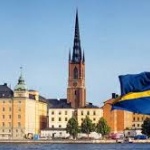 От 1 юли секс в Швеция само с писмено съгласие