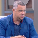 Историк: Името „Илинденска Македония” не решава проблемите в региона