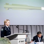 Русия ще анализира изводите на холандскитe следователи за падналия малайзийски „Боинг”