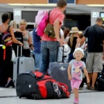 Няма отлив на руски туристи от България