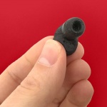 Създадоха слушалки против хъркане