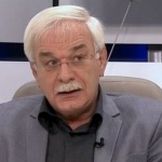 Дипломат: Задълбочаващото се разделение в обществото се превръща в тенденция