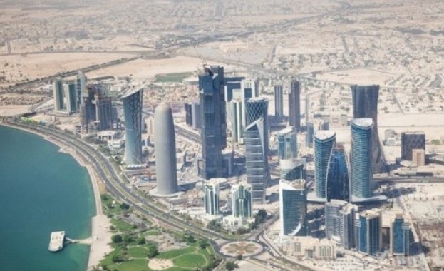 Катар забрани вноса на стоки от Саудитска Арабия, ОАЕ, Бахрейн и Египет