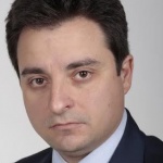 Димитър Данчев: Бедността е причина да не сме в Еврозоната