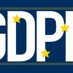 Интернет - затрупан от GDPR съобщения 