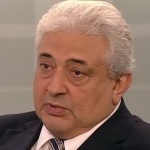 Руски посланик: Лондон, извини се за "Скрипал"! 