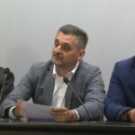 БСП: Галиче е като Сомалия, ГЕРБ искат да откраднат демокрацията