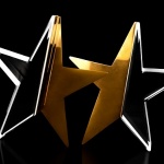 Звездата на ФАРА е разчупена на две! „Разделяме, за да сме заедно“