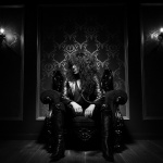 YALTA CLUB закрива силния сезон с Nicole Moudaber и Adriatique