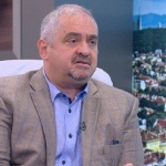 Продължаваме да изоставаме от ЕС още 15 години