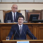 Зарков: На местните избори догодина Галиче ще е повсеместно 