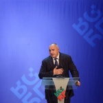 Борисов: На най-тежко място сме в Европа