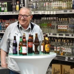 МЕТРО България даде официален старт на обновеният си бирен отдел