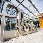 На 1 юни пускат в продажба билетите за „Джаз в Бургас“