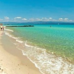 Вижте къде морето ще ни излезе по-евтино това лято